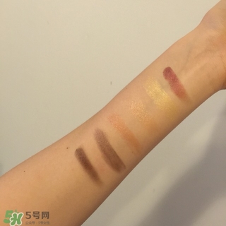 ʫ������Ӱɫ����ɫ ʫ������Ӱ��ɫͼ